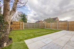 Images for Edwardstone, Sudbury