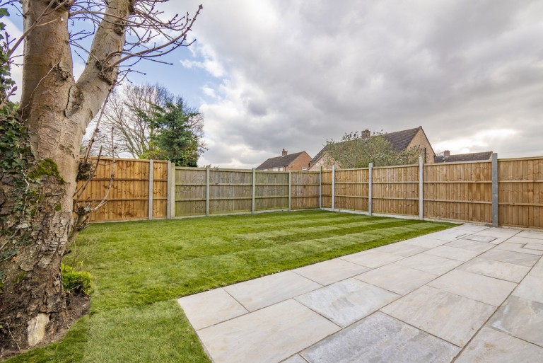 Images for Edwardstone, Sudbury
