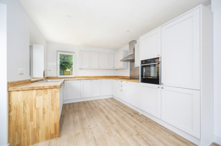 Images for Edwardstone, Sudbury