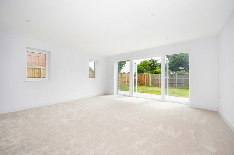 Images for Edwardstone, Sudbury