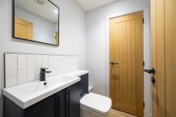 Images for Edwardstone, Sudbury