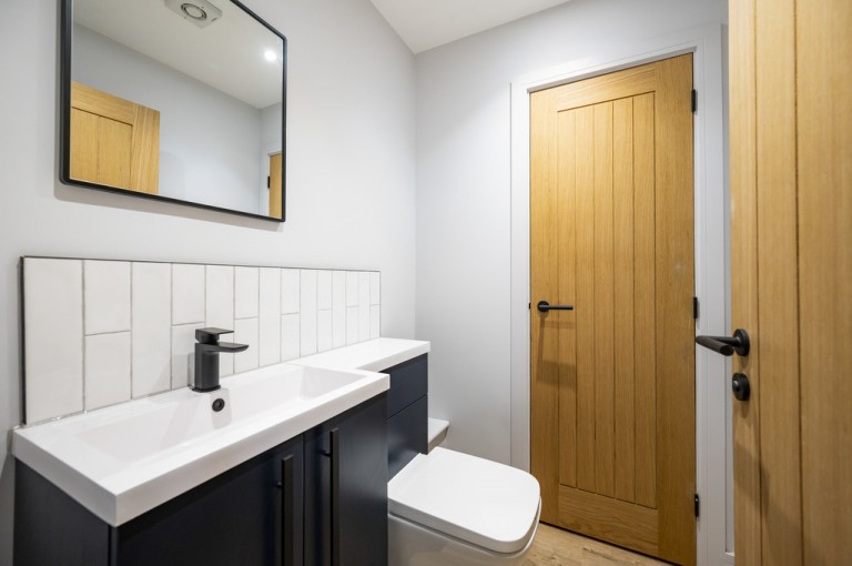 Images for Edwardstone, Sudbury