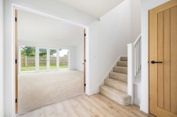 Images for Edwardstone, Sudbury