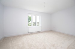 Images for Edwardstone, Sudbury