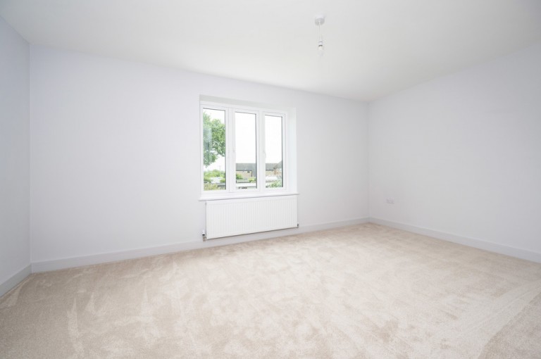 Images for Edwardstone, Sudbury