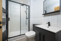 Images for Edwardstone, Sudbury