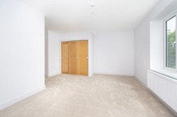 Images for Edwardstone, Sudbury