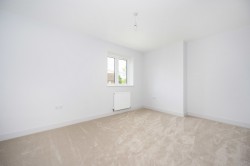 Images for Edwardstone, Sudbury