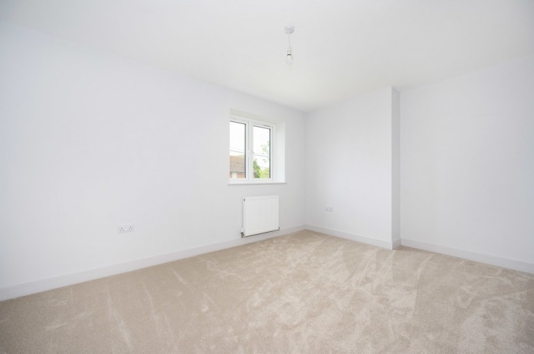 Images for Edwardstone, Sudbury
