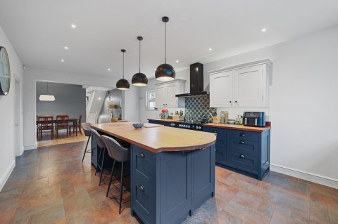 Click the photo for more details of Halstead