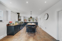 Images for Halstead
