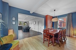 Images for Halstead
