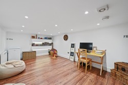 Images for Halstead