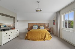 Images for Halstead