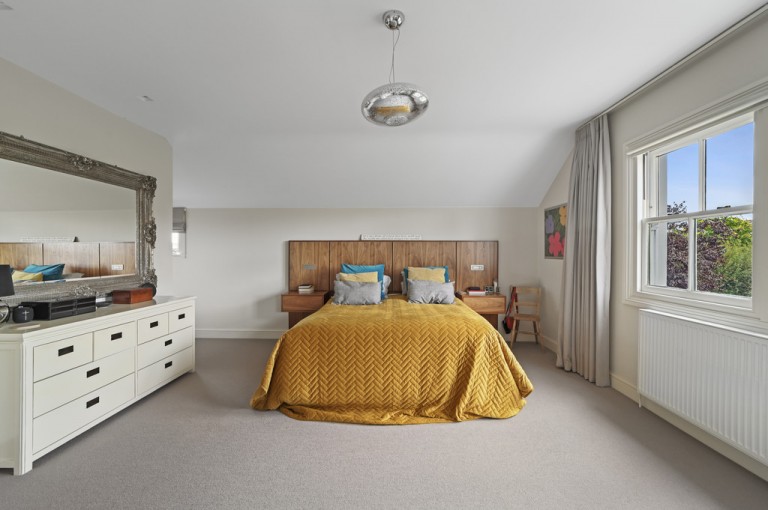 Images for Halstead