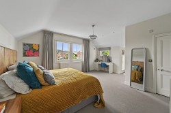 Images for Halstead