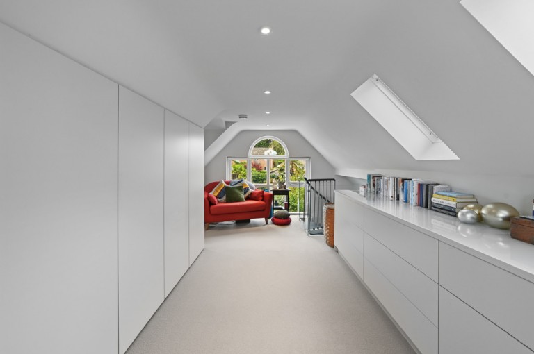 Images for Halstead
