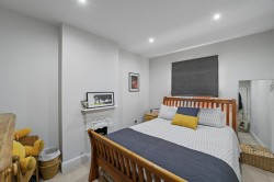 Images for Halstead