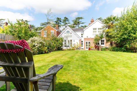 Click the photo for more details of Halstead