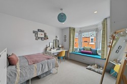 Images for Halstead