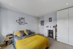 Images for Halstead