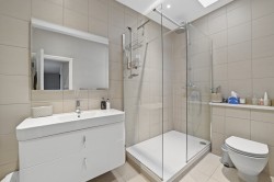 Images for Halstead