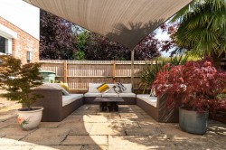Images for Halstead