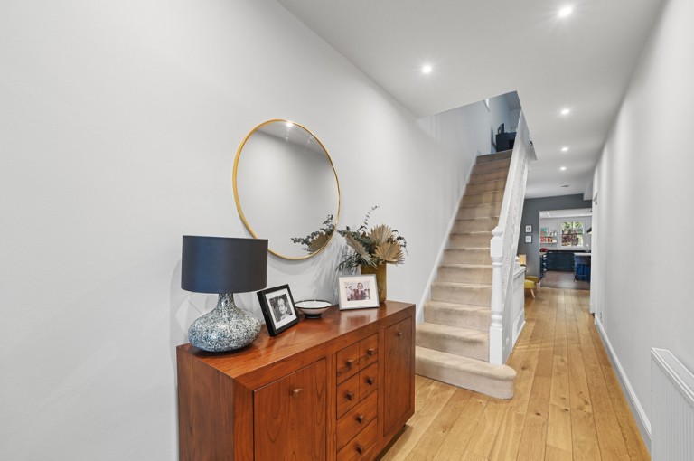 Images for Halstead