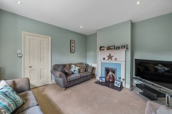 Images for Halstead