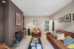 Images for Halstead