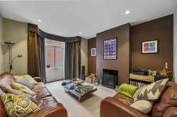 Images for Halstead