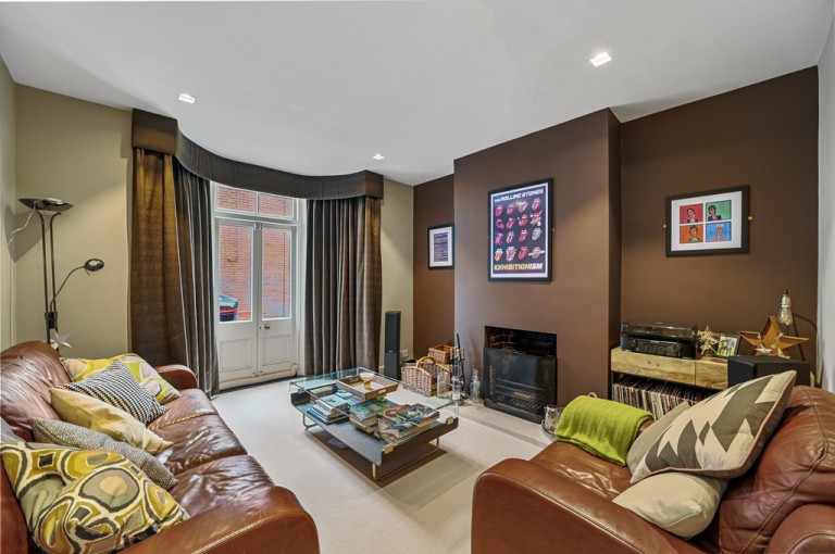 Images for Halstead