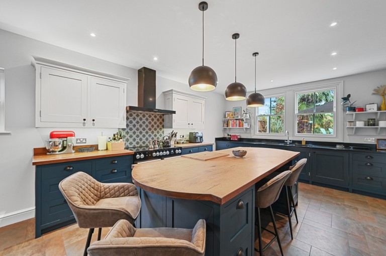 Images for Halstead