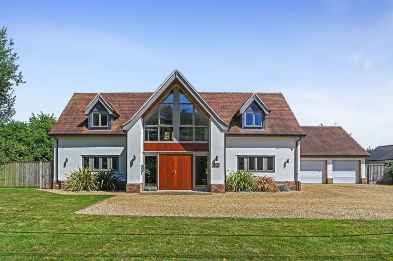 Click the photo for more details of Boxford, Suffolk, Sudbury