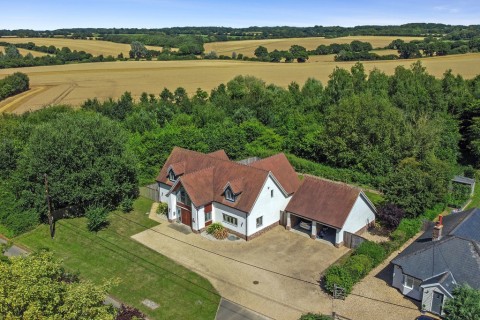 Click the photo for more details of Boxford, Suffolk, Sudbury