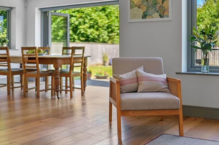 Images for Boxford, Suffolk, Sudbury