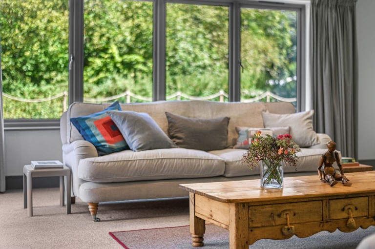 Images for Boxford, Suffolk, Sudbury