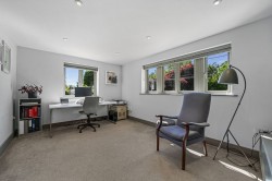 Images for Boxford, Suffolk, Sudbury