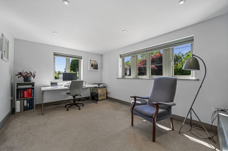 Images for Boxford, Suffolk, Sudbury