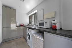 Images for Boxford, Suffolk, Sudbury