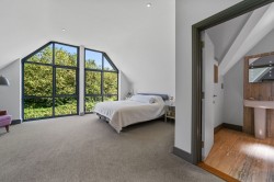 Images for Boxford, Suffolk, Sudbury