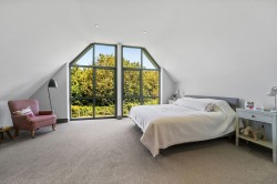 Images for Boxford, Suffolk, Sudbury