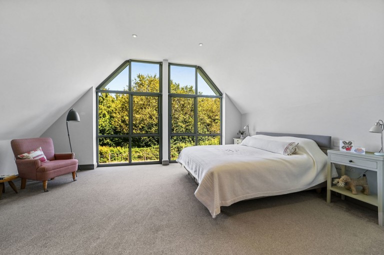 Images for Boxford, Suffolk, Sudbury