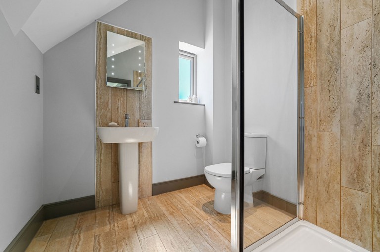 Images for Boxford, Suffolk, Sudbury