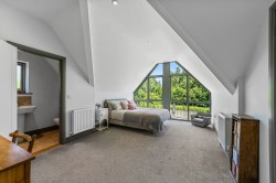 Images for Boxford, Suffolk, Sudbury