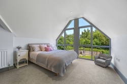 Images for Boxford, Suffolk, Sudbury