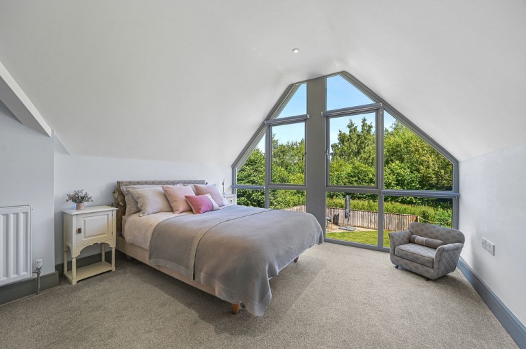 Images for Boxford, Suffolk, Sudbury