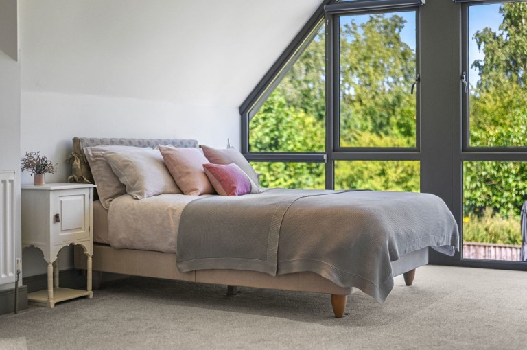 Images for Boxford, Suffolk, Sudbury