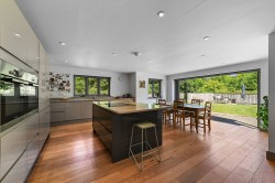 Images for Boxford, Suffolk, Sudbury