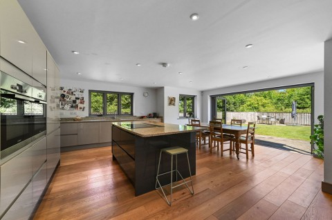 Click the photo for more details of Boxford, Suffolk, Sudbury